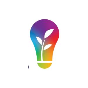 ROCC logo