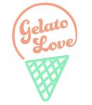 Gelato Love