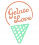 Gelato Love