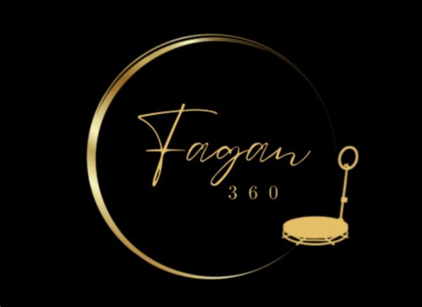 Fagan 360, LLC