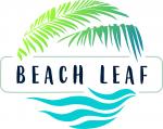 Beach Leaf