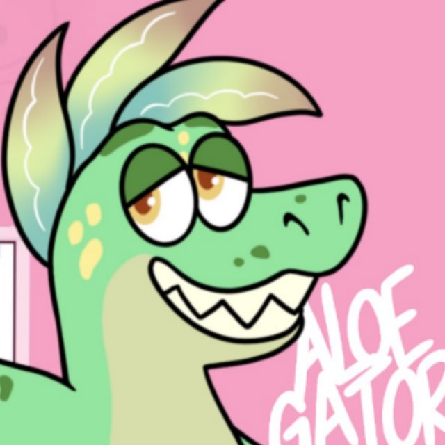 Matt User Profile