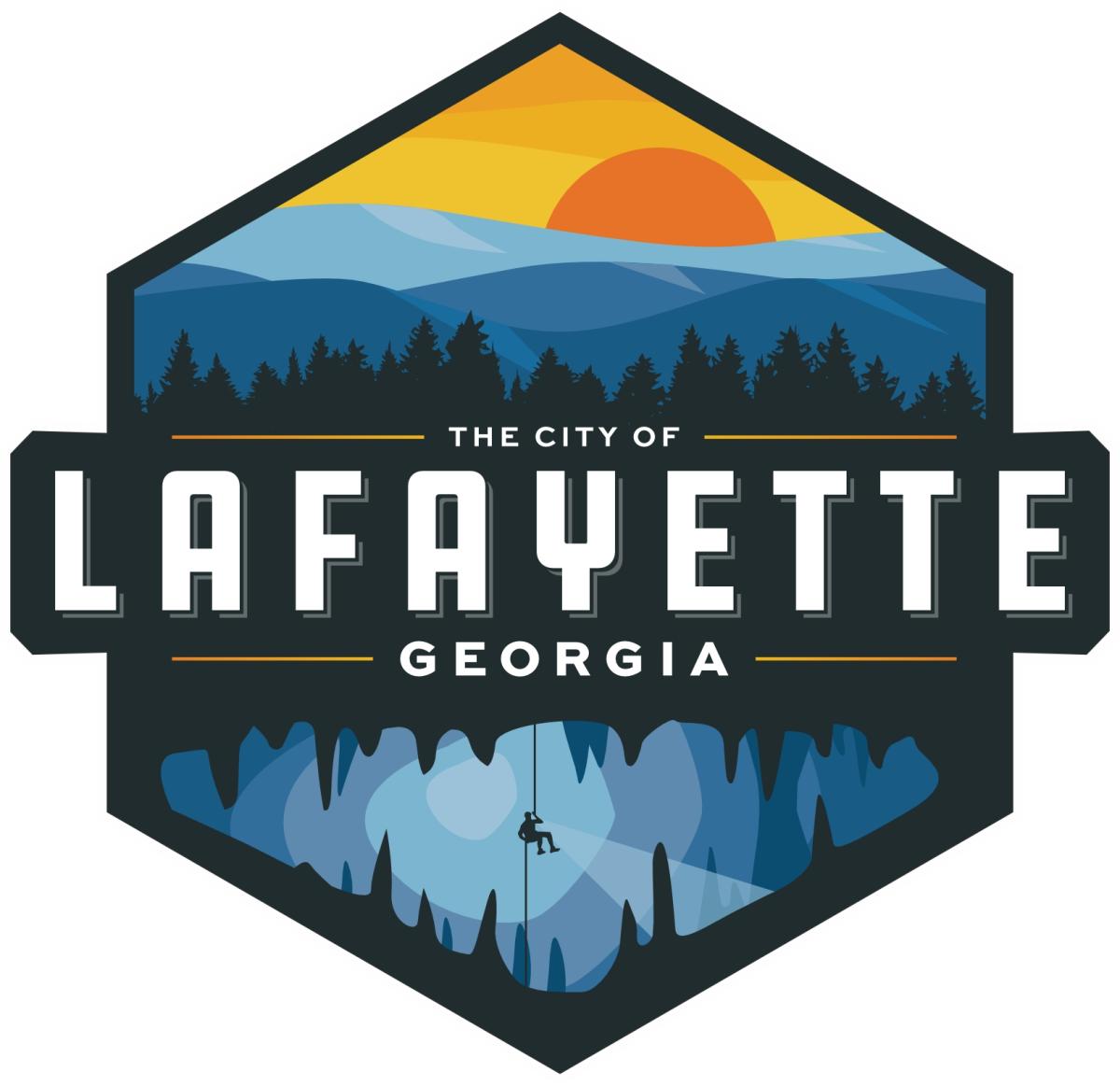 City of LaFayette, GA