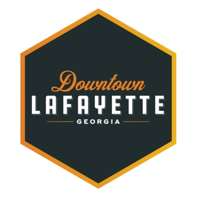 City of LaFayette, GA