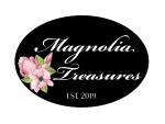 Magnolia Treasures
