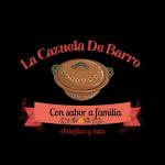 La Cazuela De Barro