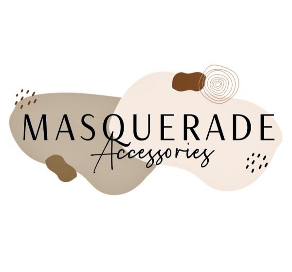 Masquerade Accessories LLC