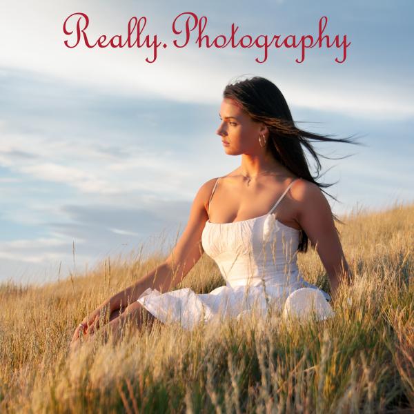 Really Photography