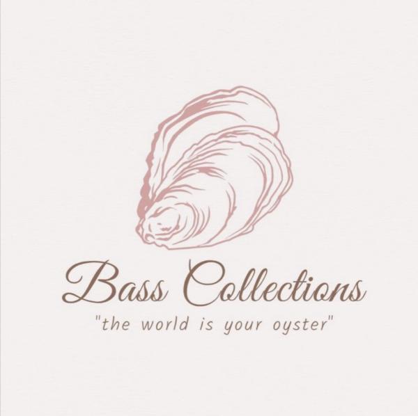 Bass Collections