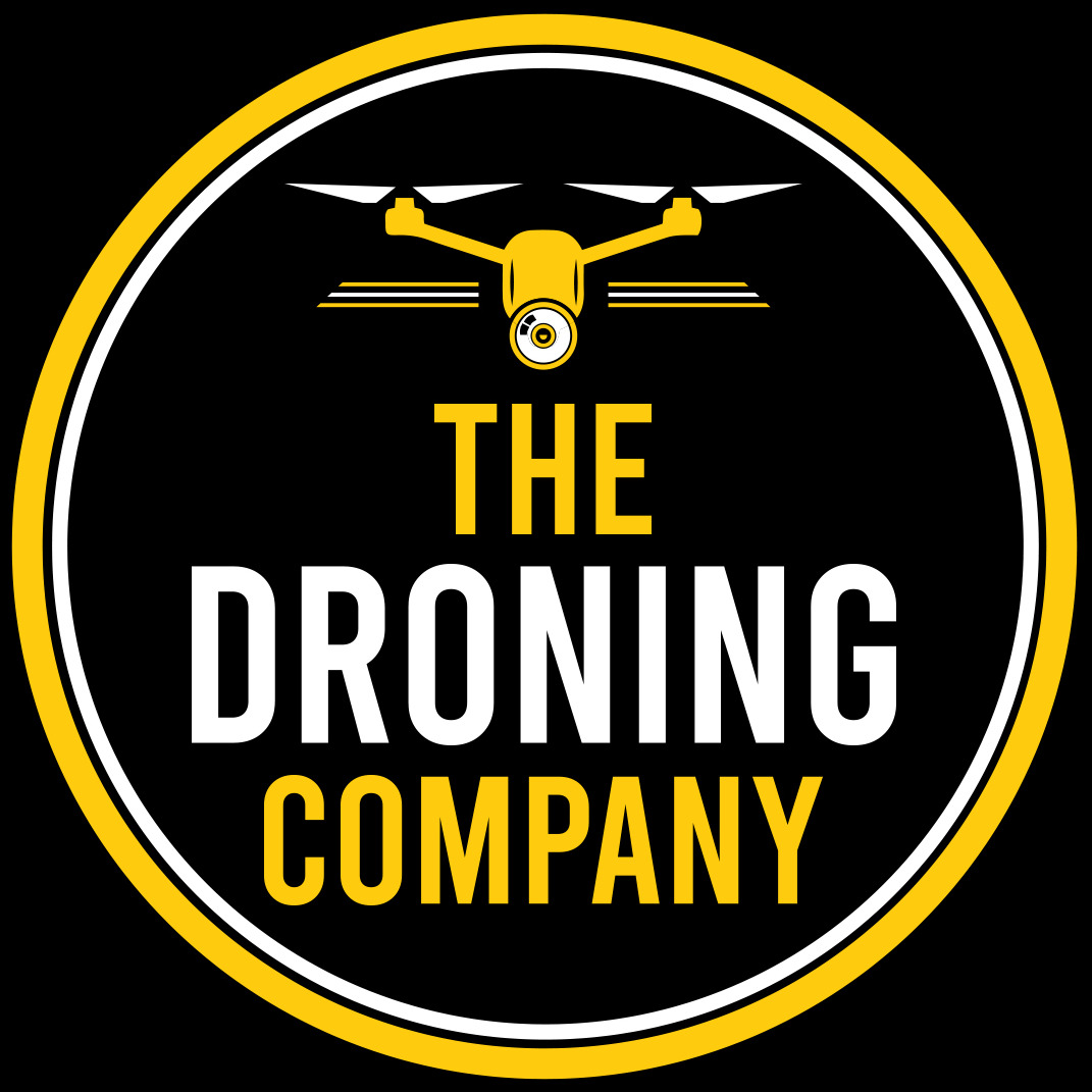Thedroning User Profile