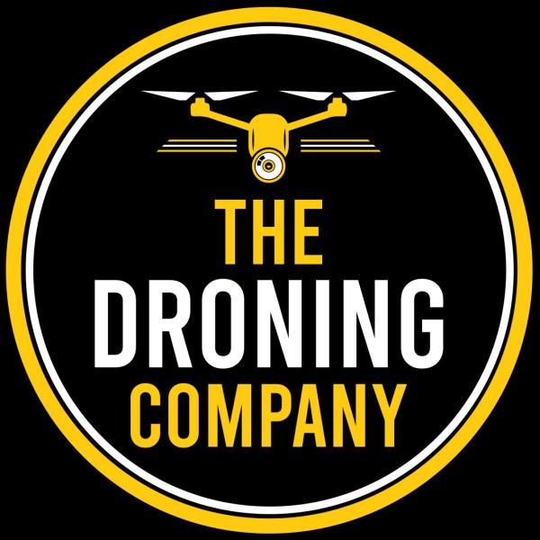 The Droning Company