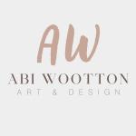 AW Art & Design