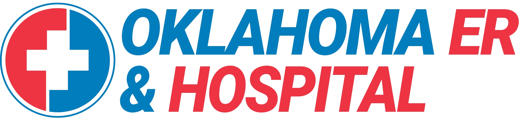Oklahoma ER & Hospital