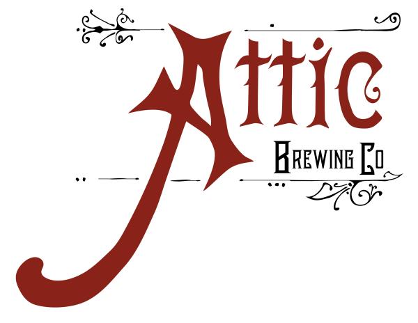 Attic Brewing Co