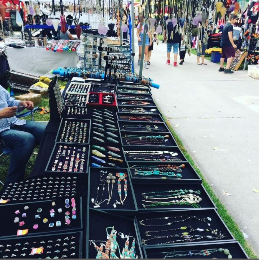 Ezatullah arif User Profile