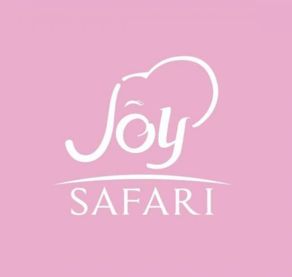 Safari Joy