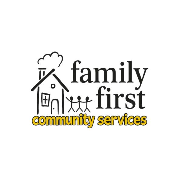 Family First Community Services, LLC