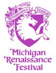 Michigan Renaissance Festival