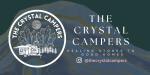 The Crystal Campers