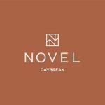 Novel at Daybreak Apartments