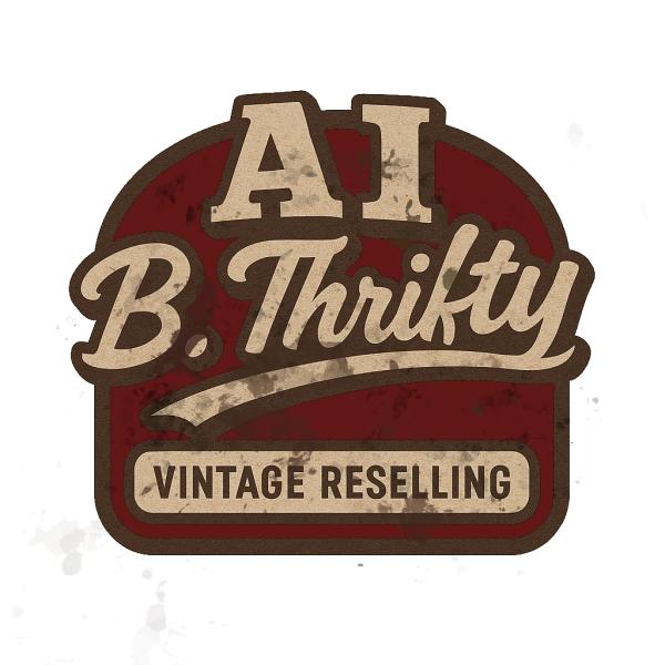 A1B Thrifty