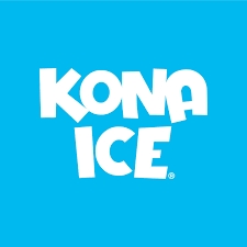 Kona Ice of Louisville