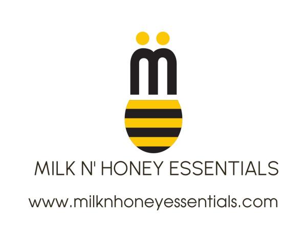 Milk N’ Honey Essentials