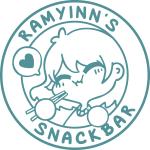 Ramyinn's Snackbar