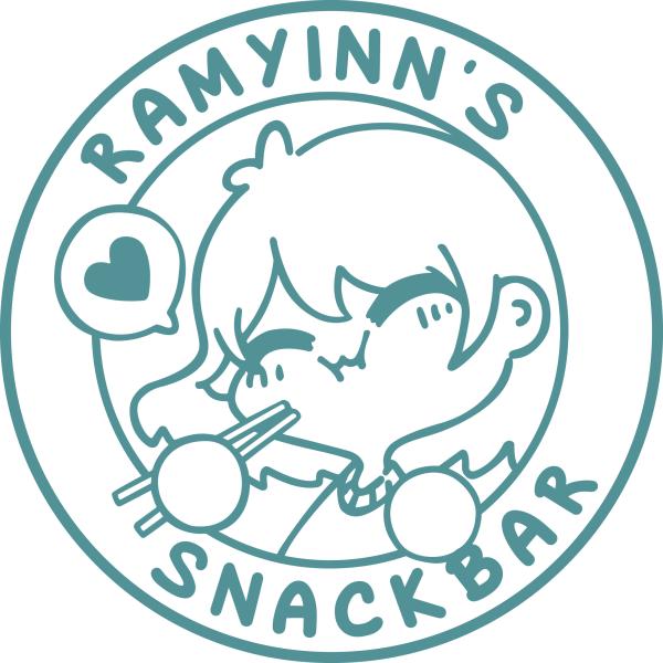 Ramyinn's Snackbar