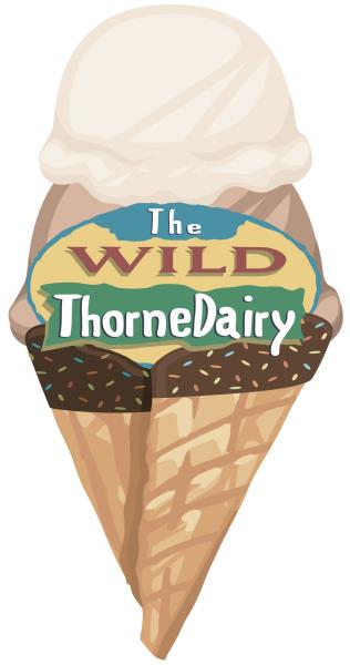 Wild Thorne Dairy
