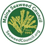 Maine Seaweed Council