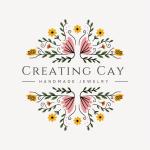Creating Cay