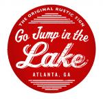 Go Jump in the Lake