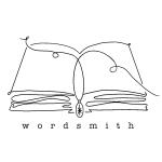 Wordsmith