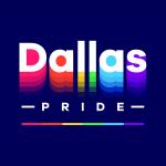 Dallas Pride