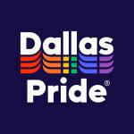 Dallas Pride