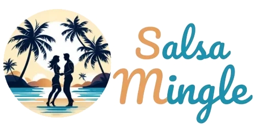 Salsa Mingle