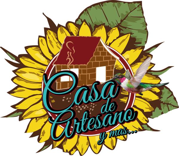 Casa de Artesano y Más LLC
