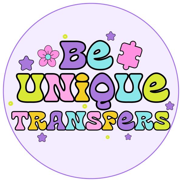 Britney&rsquo;s unique creations