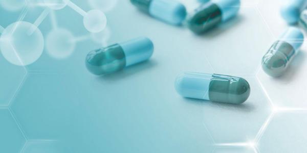 Buy Ambien 10mg âœ¨Online Delivery with FedEx