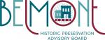 City of Belmont Historic Preservation Advisory Board