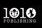 1010 Publishing