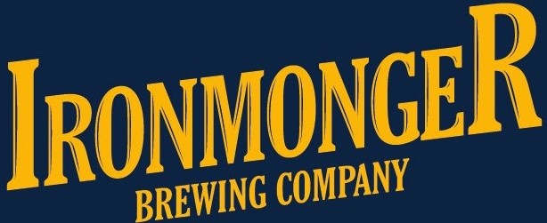 Ironmonger Brewing