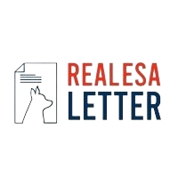 RealESALetter.com