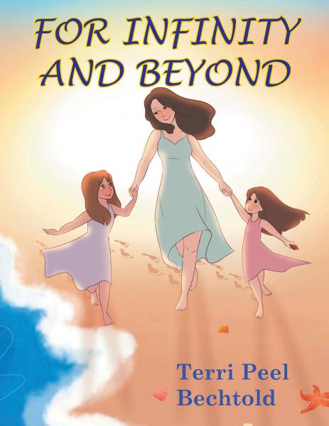 Terri  Peel Bechtold