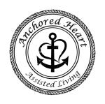 Anchored Heart