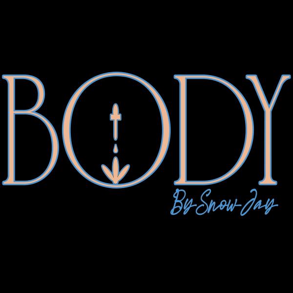 Body By Snow Jay LLC - Albuquerque - New Mexico - United States - Snow ...