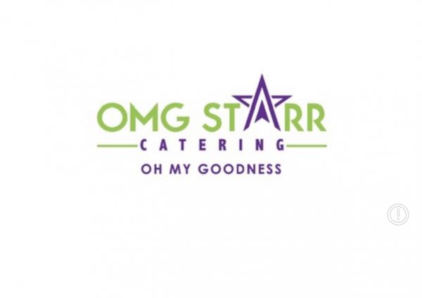 Oh My Goodness Starr Catering LLC