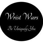 Wrist Wars