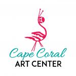 Cape Coral Art Center